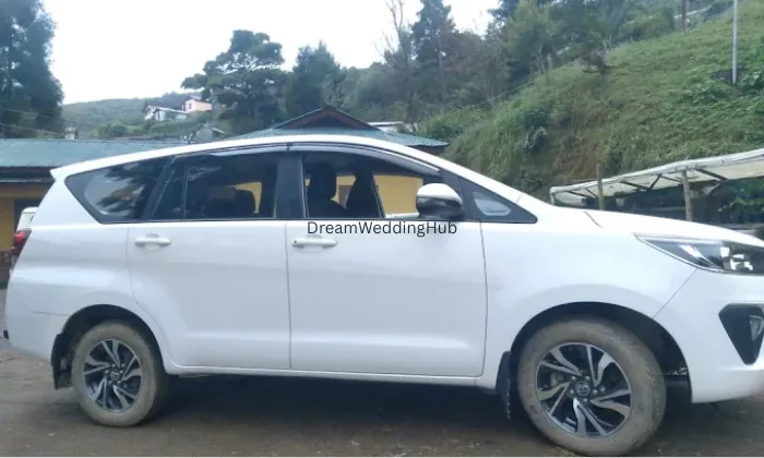 Drive away car rental